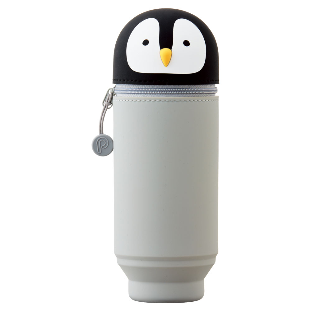 Pingouin