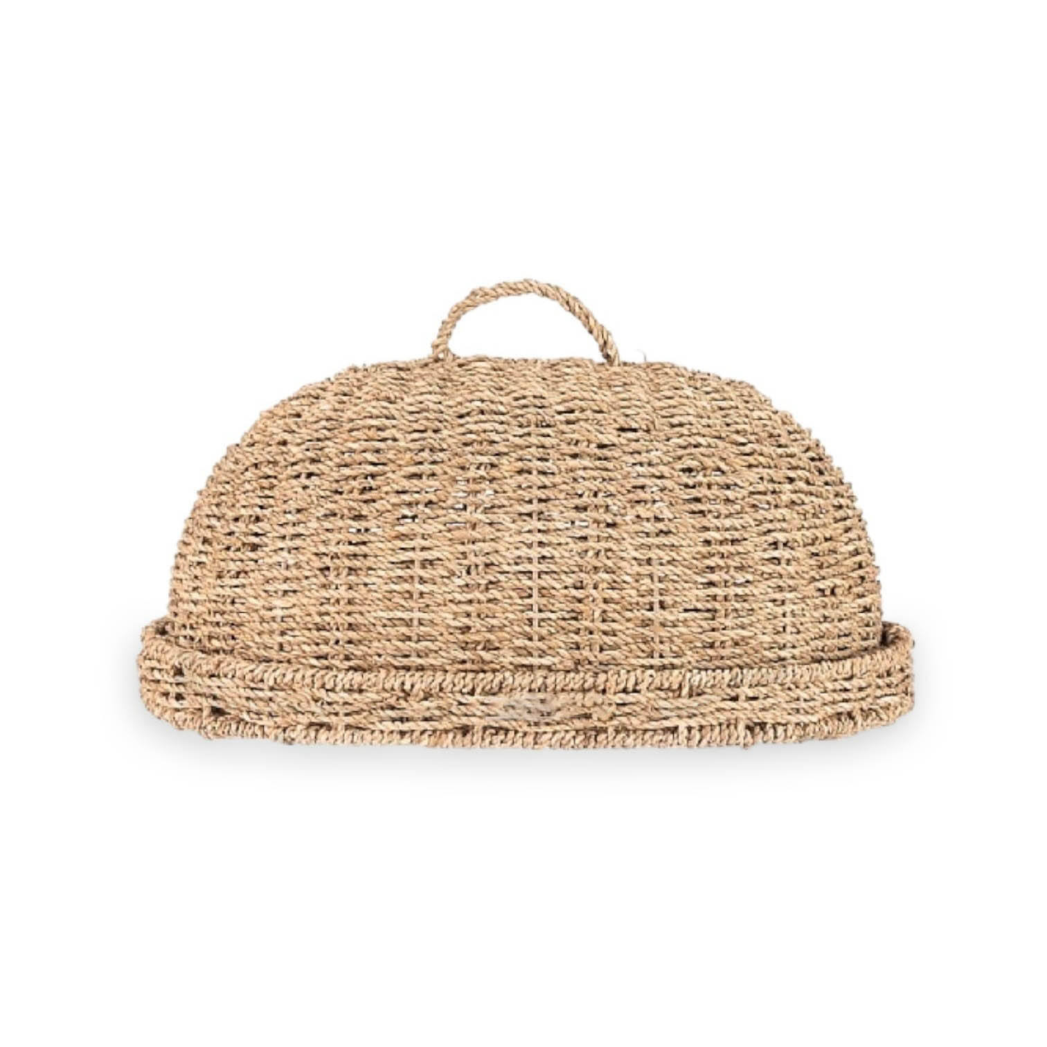 ธรรมชาติ