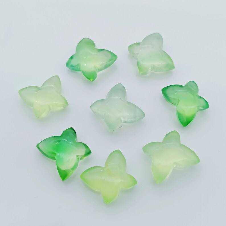 เช่นเดียวกับภาพ