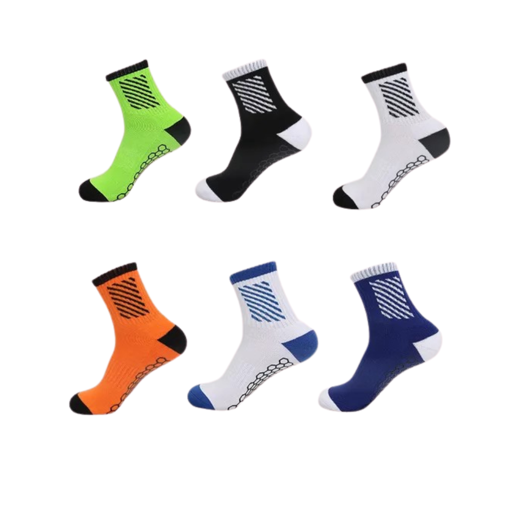 สีที่กำหนดเอง