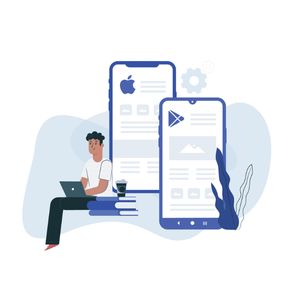 Mobil uygulama hizmetlerinde Java | Hindistan'da mobil uygulamada Java | ProtoLabz eServices