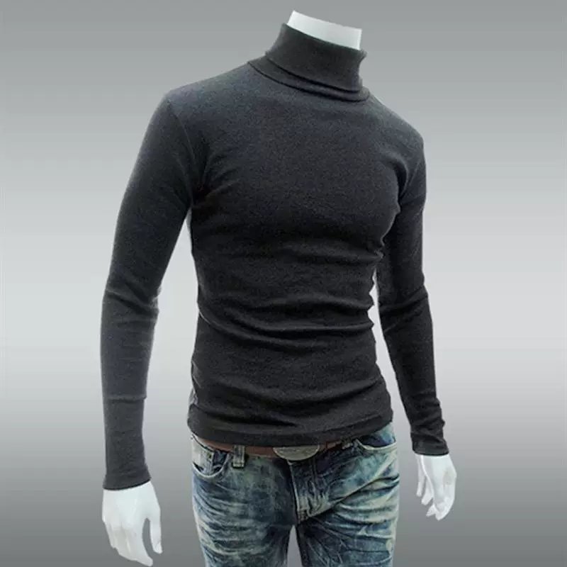 Dark Gray