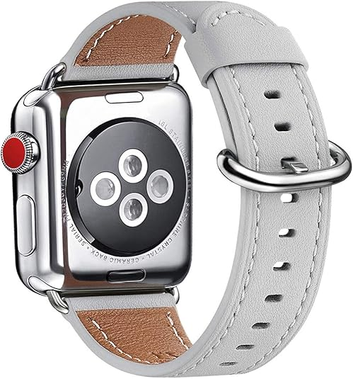 LightGray/Plata