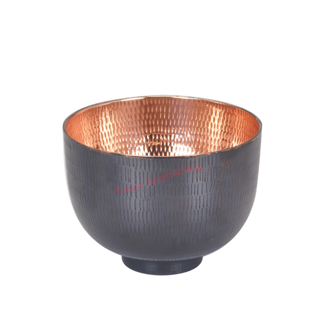 Black Copper