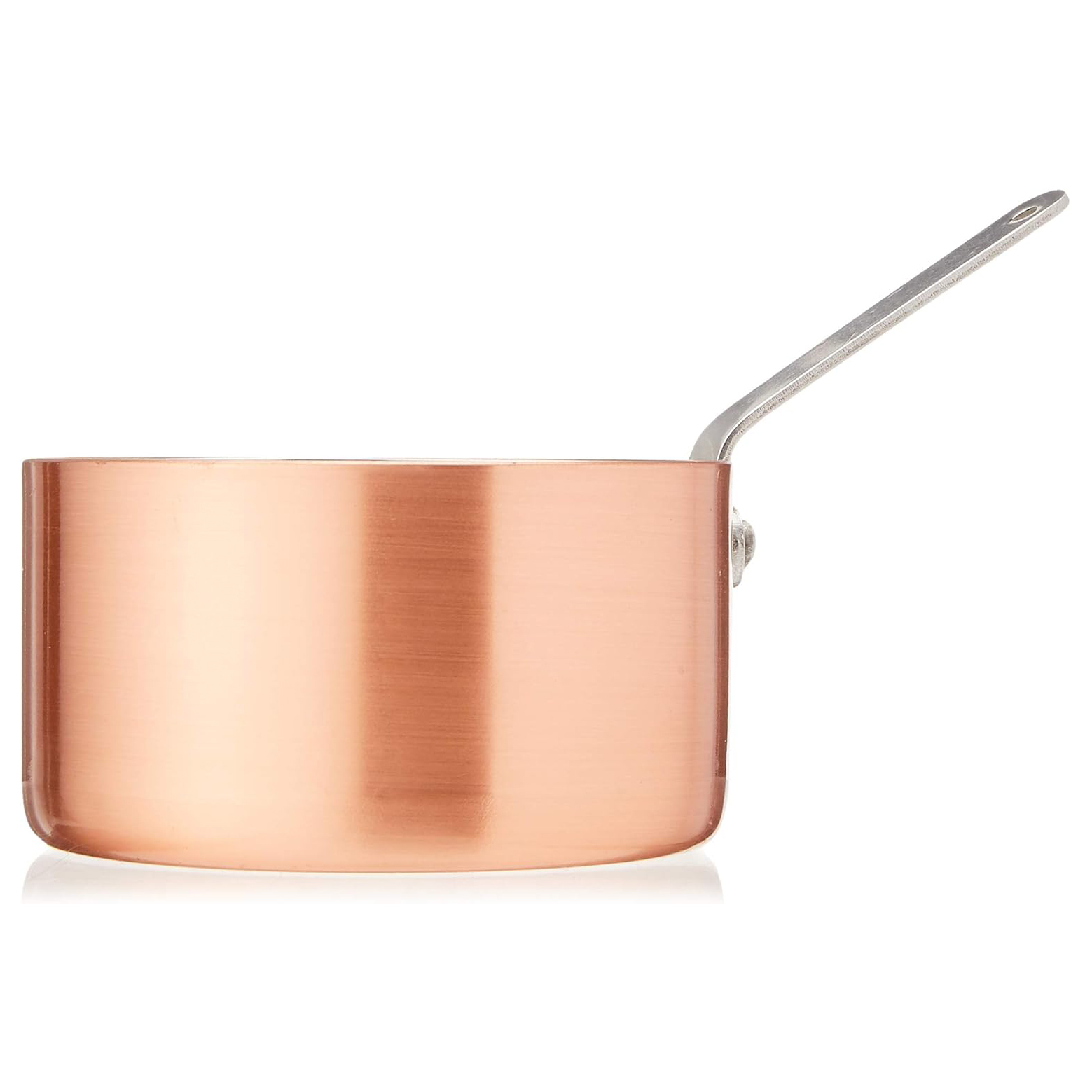 Copper