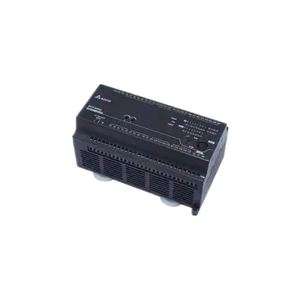 Original Brand <strong>Plc</strong> <strong>Programming</strong> Controller <strong>Plc</strong> DVP06XA-E2 Brand New Original Programmable Controller High-function <strong>Type</strong> - Product Image 2