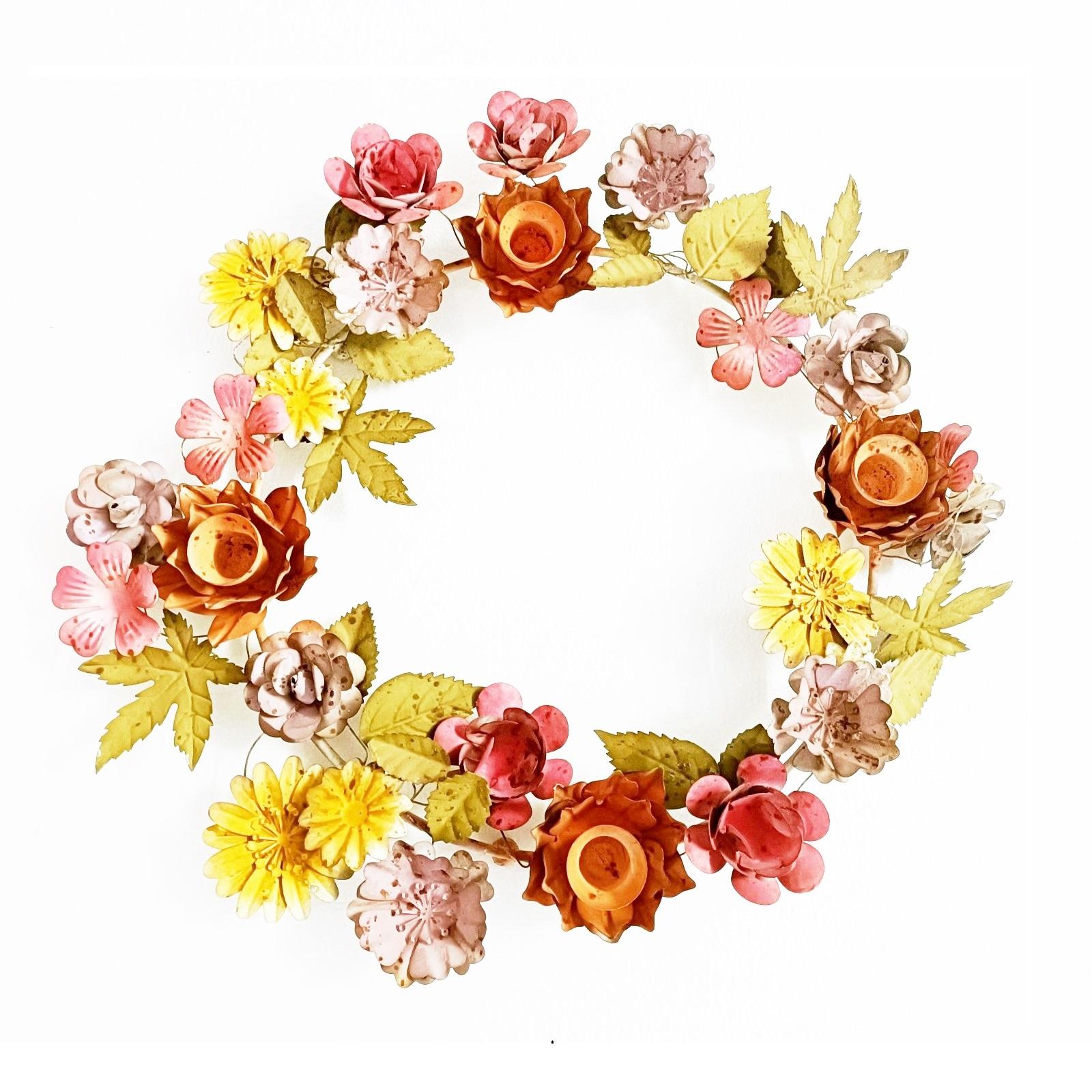 ปรับแต่ง