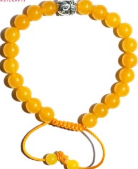 สีเหลือง