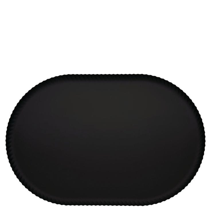 AS SHOWN