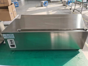中国DK-8AD实验室全不锈钢数字恒温水浴30L价格优惠