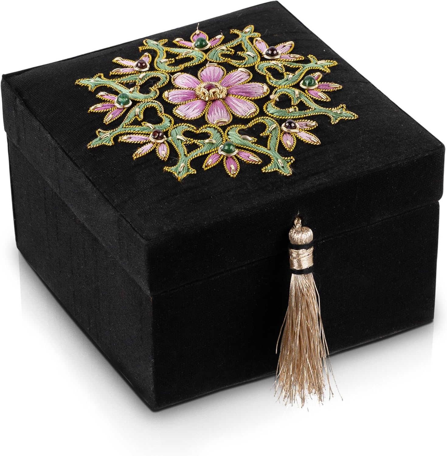 ตามภาพ