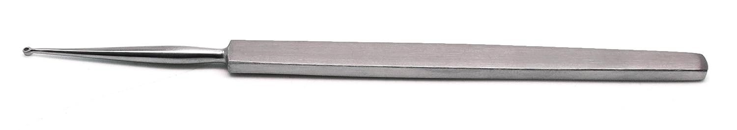 1mm