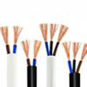 Kaliteli esnek kablo 2 3 4 5 çekirdekli esnek kablo 1.5 Mm 2.5 Mm 4mm tel çok çekirdekli talimat güç kablosu elektrik teli - Product Image 6