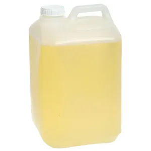 ピーナッツオイル - Product Image 6