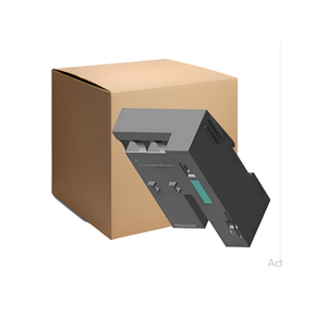 Fornitura di Controller programmabile modulo AB 80190-220-01-R 100% prodotto originale in magazzino consegna rapida - Product Image 1