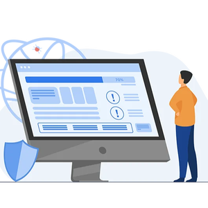 India Best <strong>Software</strong> <strong>Development</strong> and Programming Service <strong>Testing</strong> and Automation <strong>Software</strong> From Indian Exporter - Product Image 1