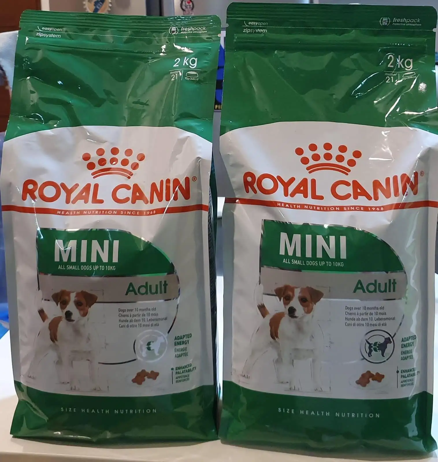 Comprar Royal Canin Adulto Médio Dry Dog Food | Comprar por atacado Royal Canin | Comprar Royal Canin Cat Food Atacado