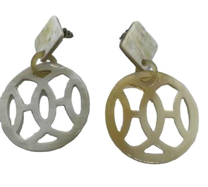 ธรรมชาติตามที่แสดง