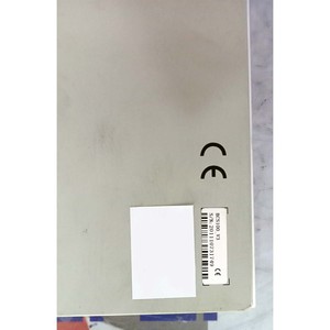 Bsc100 _ v3 | BSC | Controller-per l'uso nell'automazione industriale/CNC e varie funzionalità e applicazioni del settore - Product Image 4