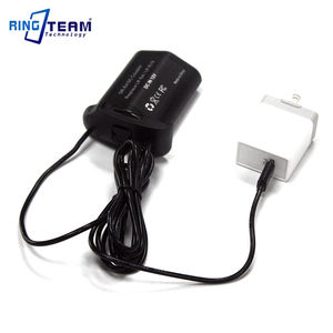 用于佳能1DX标记2 1DX 1DS标记3 <span class=keywords><strong>1D</strong></span>标记<span class=keywords><strong>4</strong></span> EOS R3的LP-E4 LP-E19虚拟电池DR-E4 DC耦合器的PD型C适配器