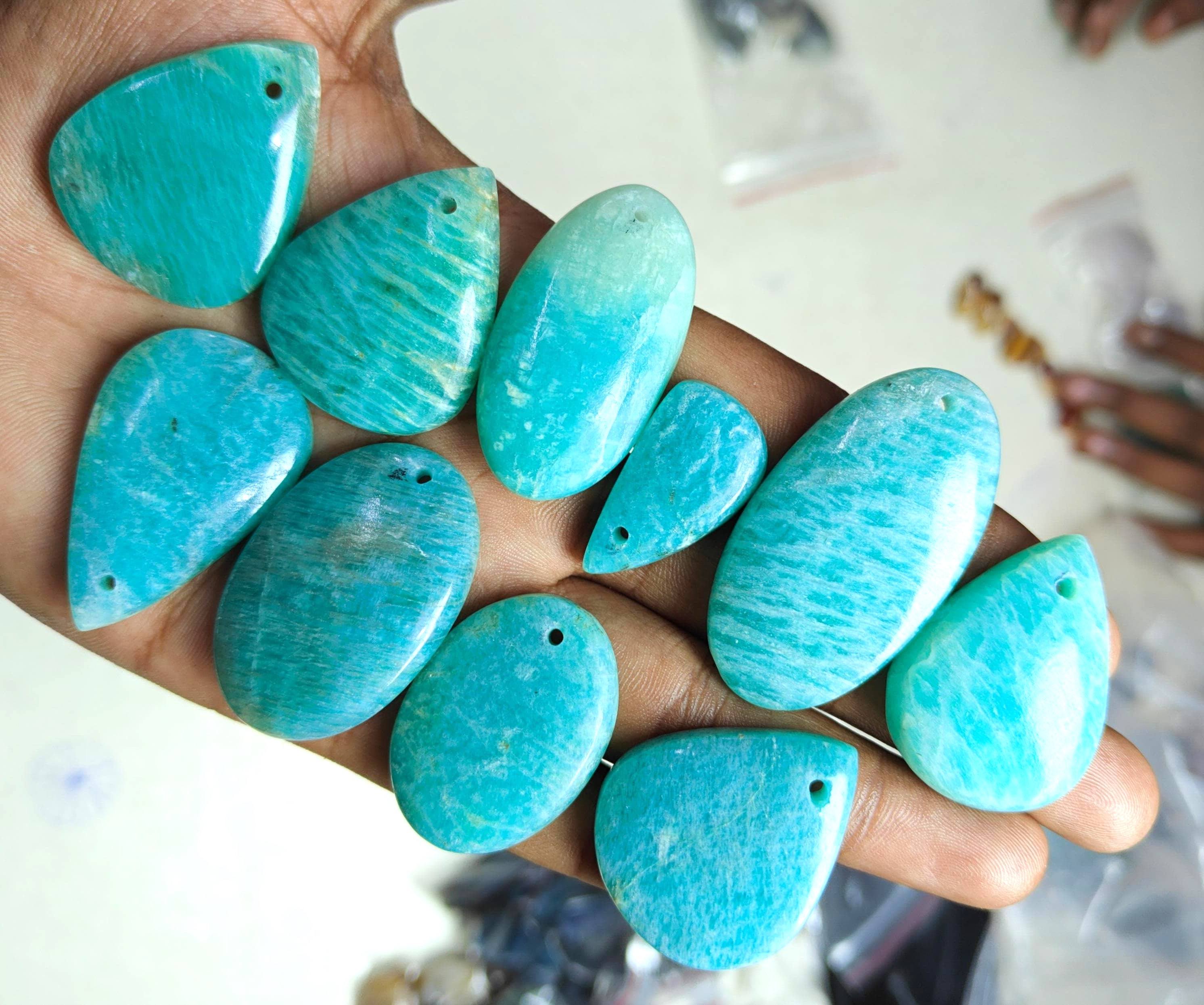 เห็นเป็นภาพ