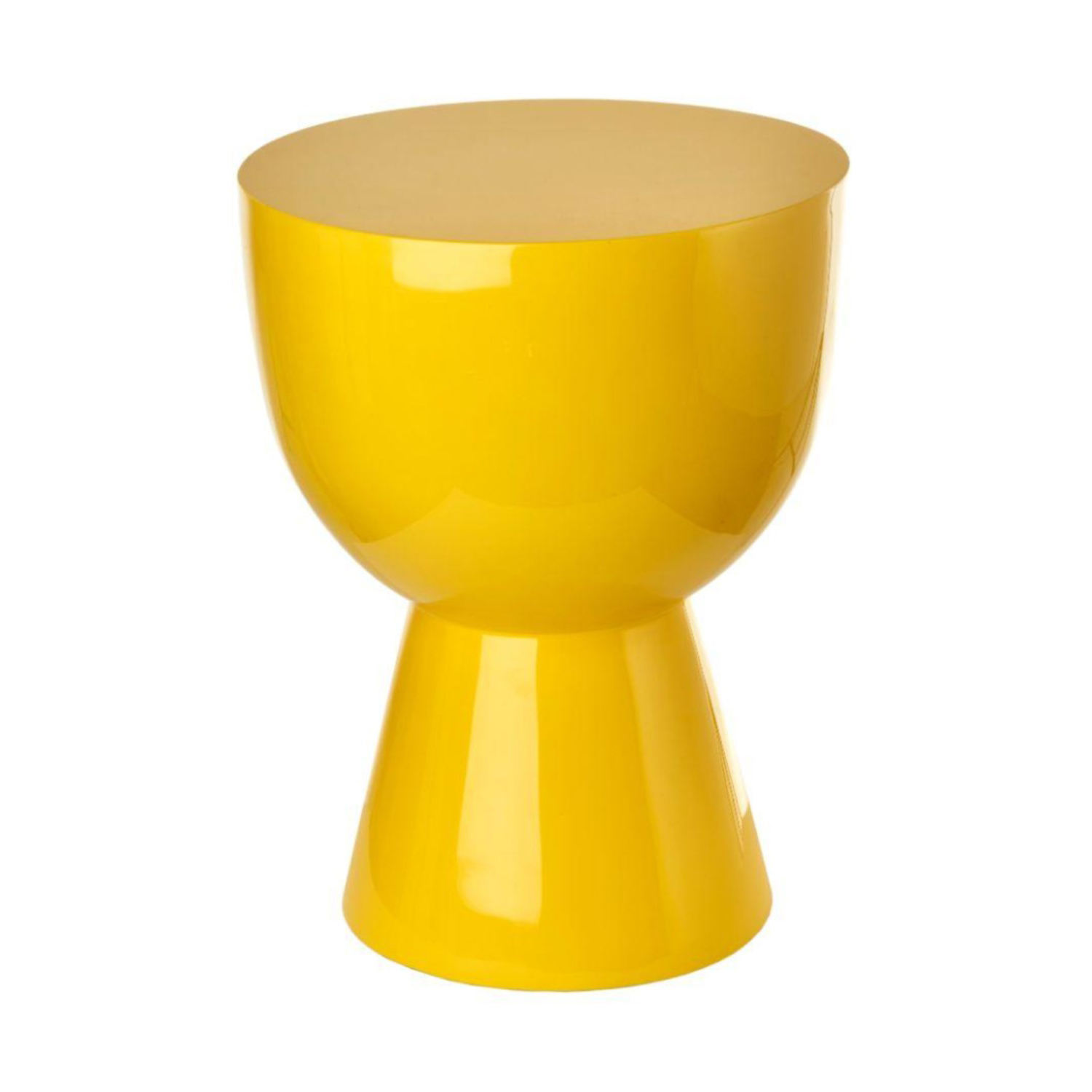 เป็นรูปถ่าย