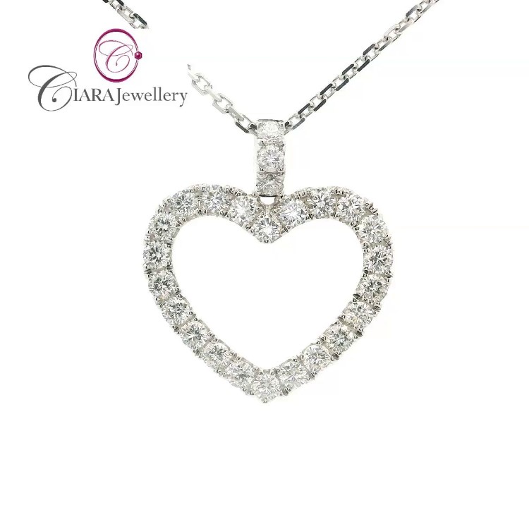 ทองคำขาว