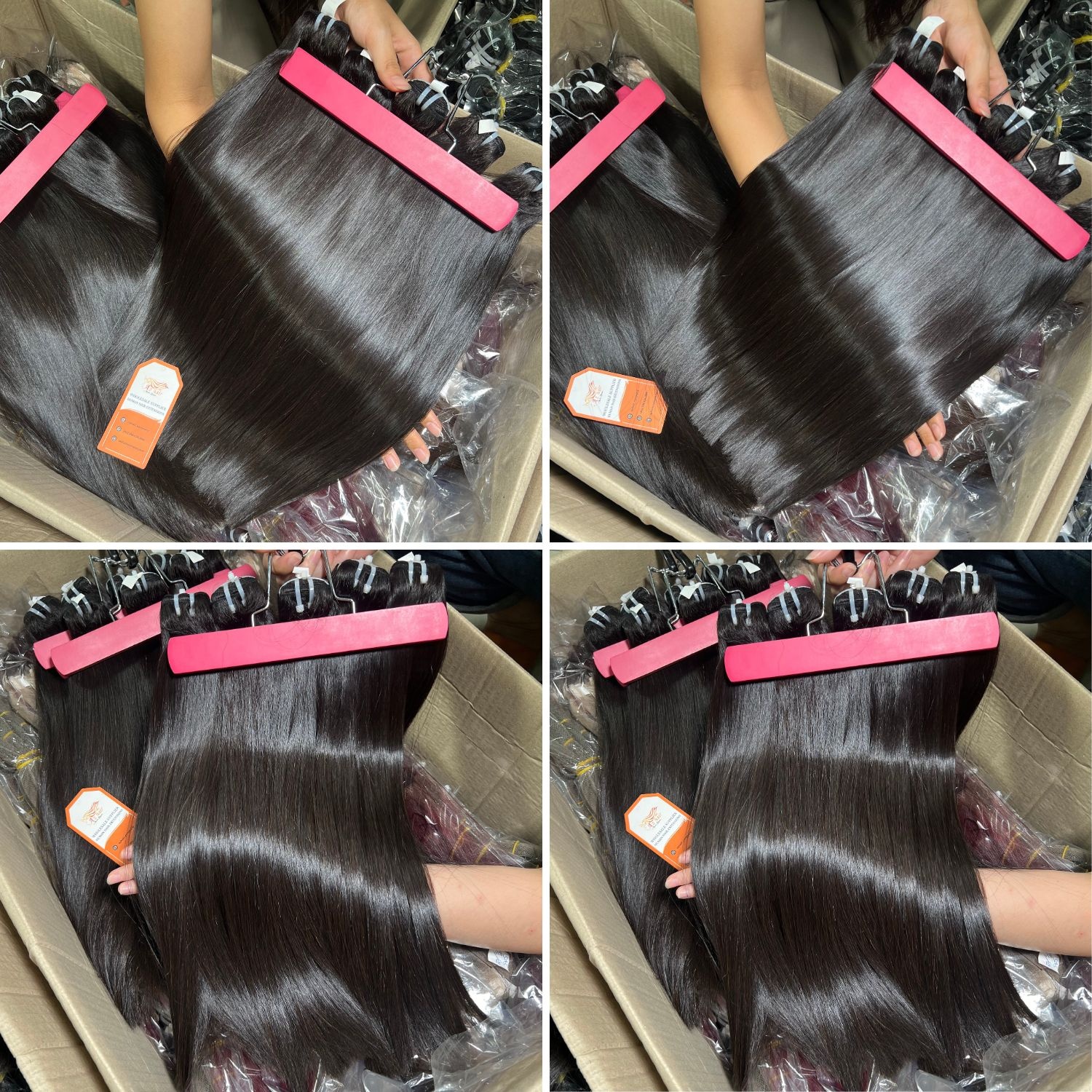 Weft 03