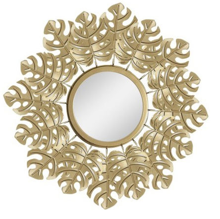 กำหนดเอง