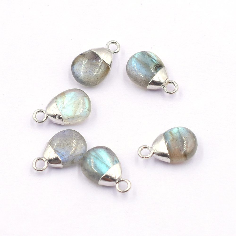 Labradorite