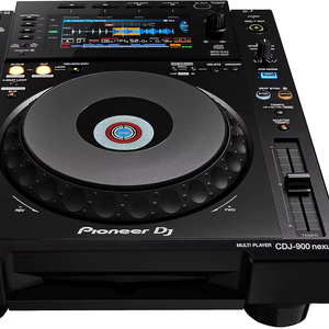 Original New Professional Audio DJ Controller Mixer <strong>CDJ</strong>-3000 &amp; DJM-900NXS2 Music &amp; Recording <strong>Console</strong> Powered Mixer - Product Image 1