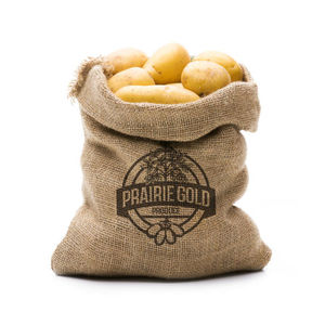 Wholesale Fresh <strong>Potato</strong> Price Per Ton for Wholesale Buy High Quality 100% Organic Fresh <strong>Potatoes</strong> at Cheap Price - Product Image 6