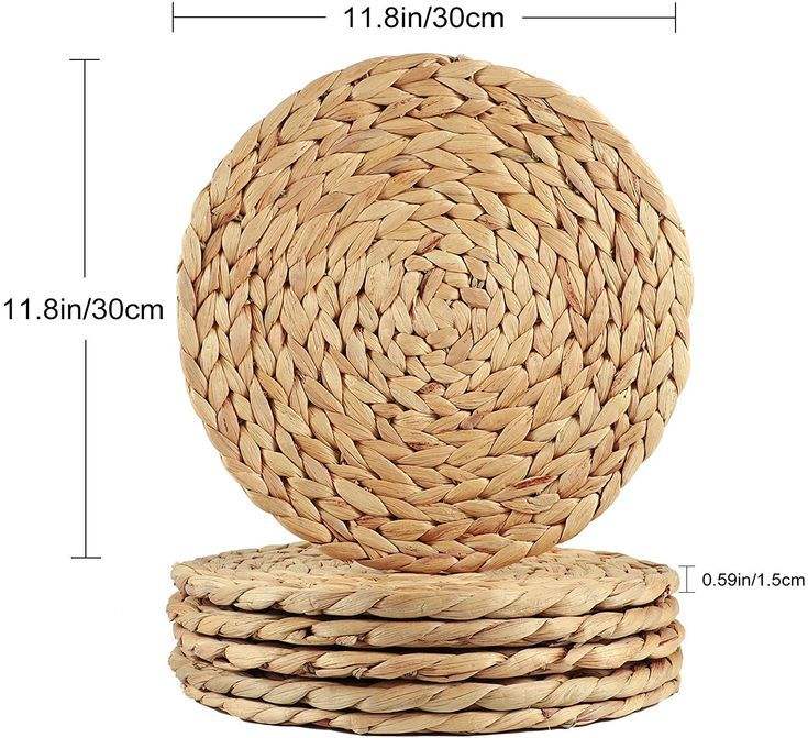 ธรรมชาติ