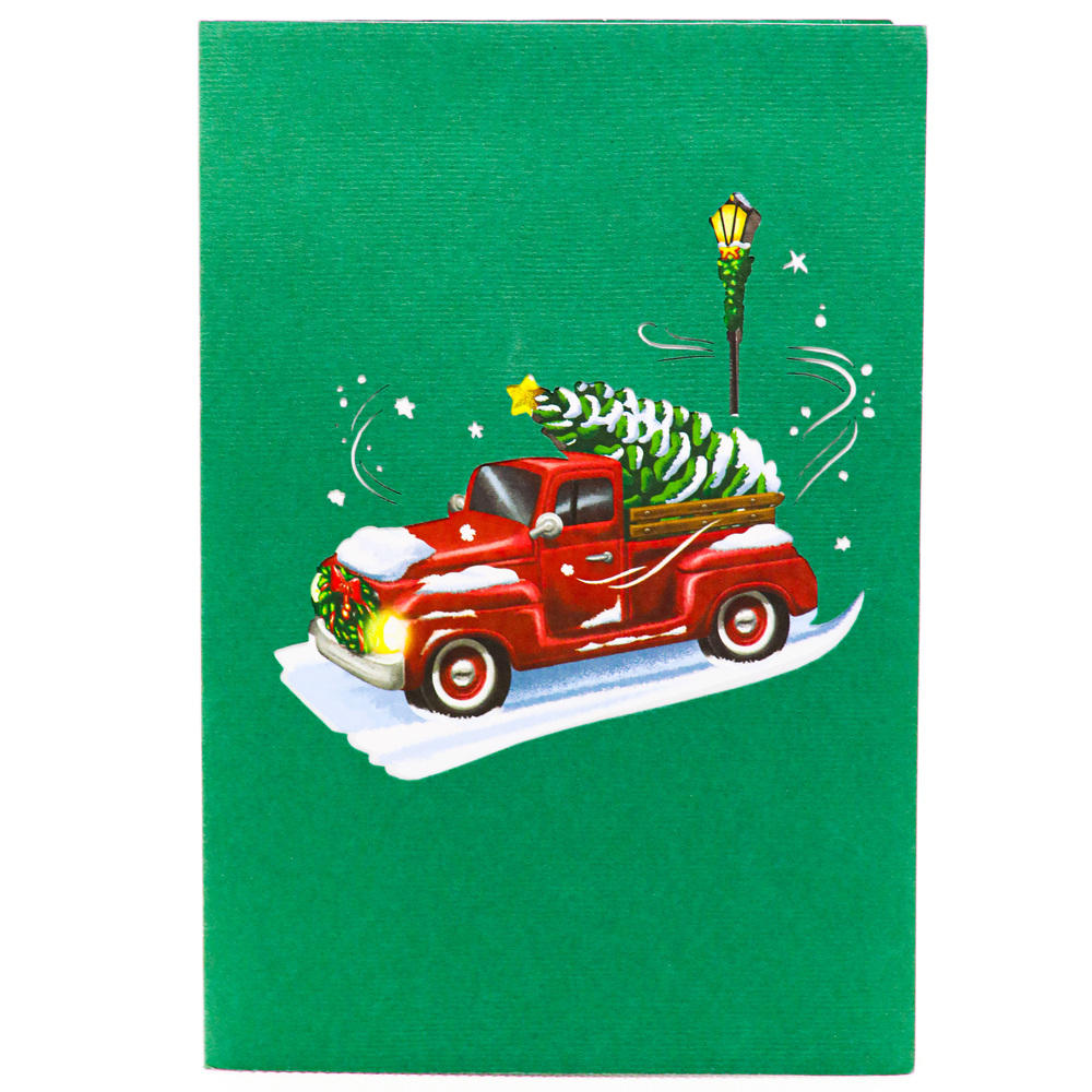 สีเขียวอ่อน