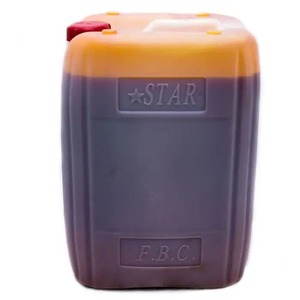 フランスの精製/粗レッドパーム油 - Product Image 6
