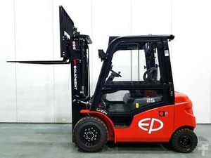 Comprar Fornecimento de Fábrica de Usado & Novo Folklifter 30 ton Máquina folklifter <span class=keywords><strong>Container</strong></span> <span class=keywords><strong>handling</strong></span> a preços baratos