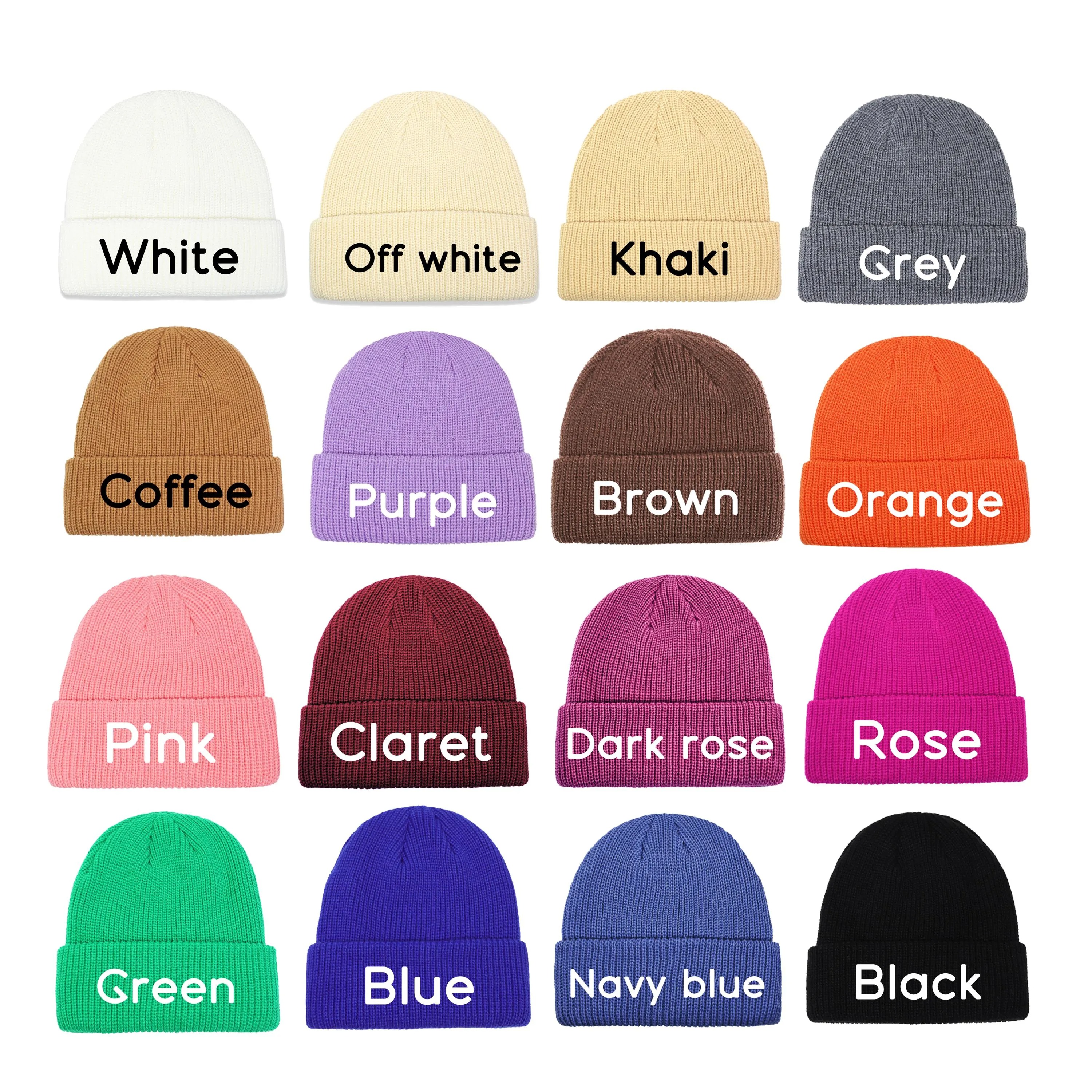 Cualquier Color