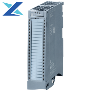 Brand New Original Warehousestock <strong>Plc</strong> Programming Controller 6ES7532-5ND00-0AB0 <strong>Plc</strong> S7-1500 <strong>Analog</strong> <strong>Output</strong> <strong>Module</strong> - Product Image 1
