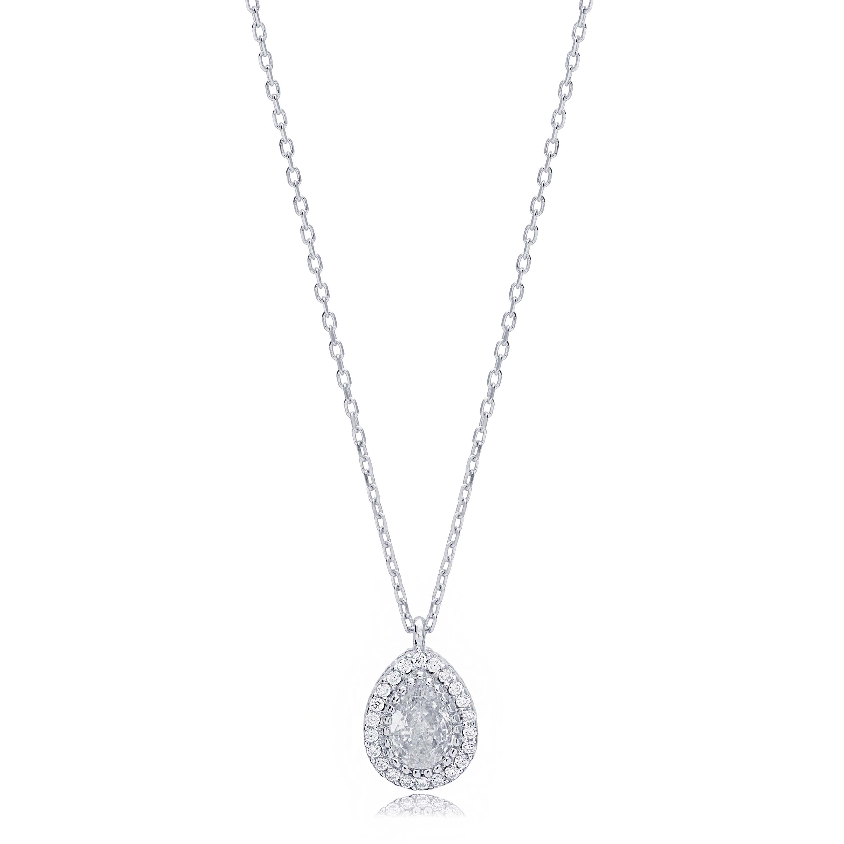 Argent