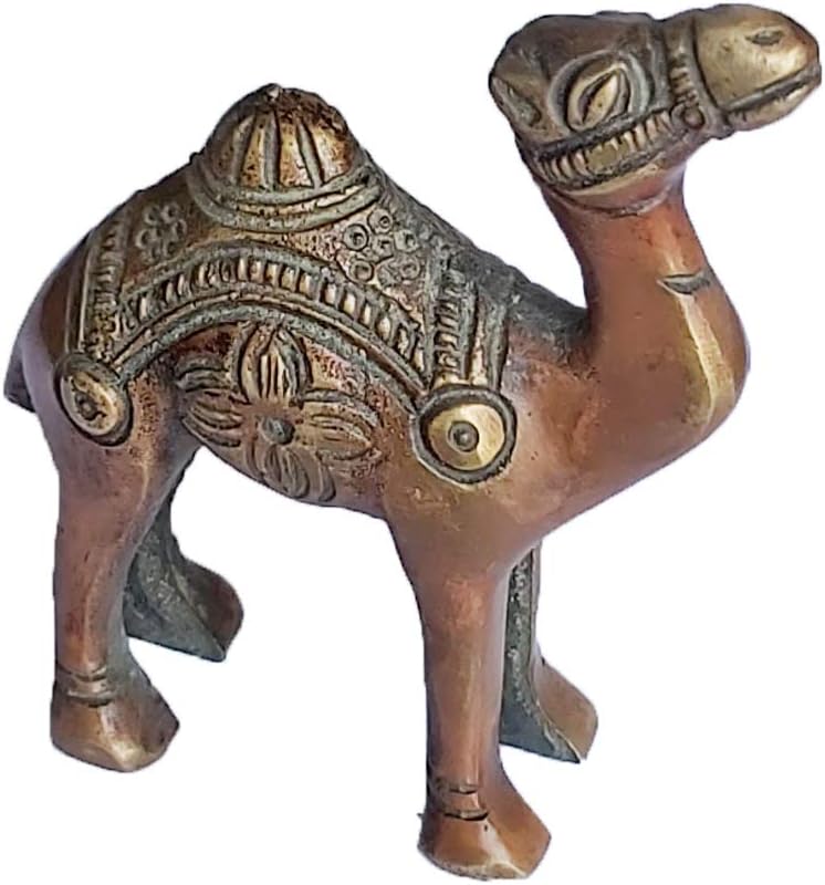 Antique