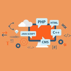 Hindistan'da en iyi PHP web ve uygulama hizmetleri | Hindistan'da en iyi PHP web ve uygulama hizmetleri-Protolabz eServices