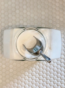 Latest Best White Quartz Powder Detergent Manufactured and Supplied From India with <strong>SIO2</strong> Chemical Composition - Product Image 3