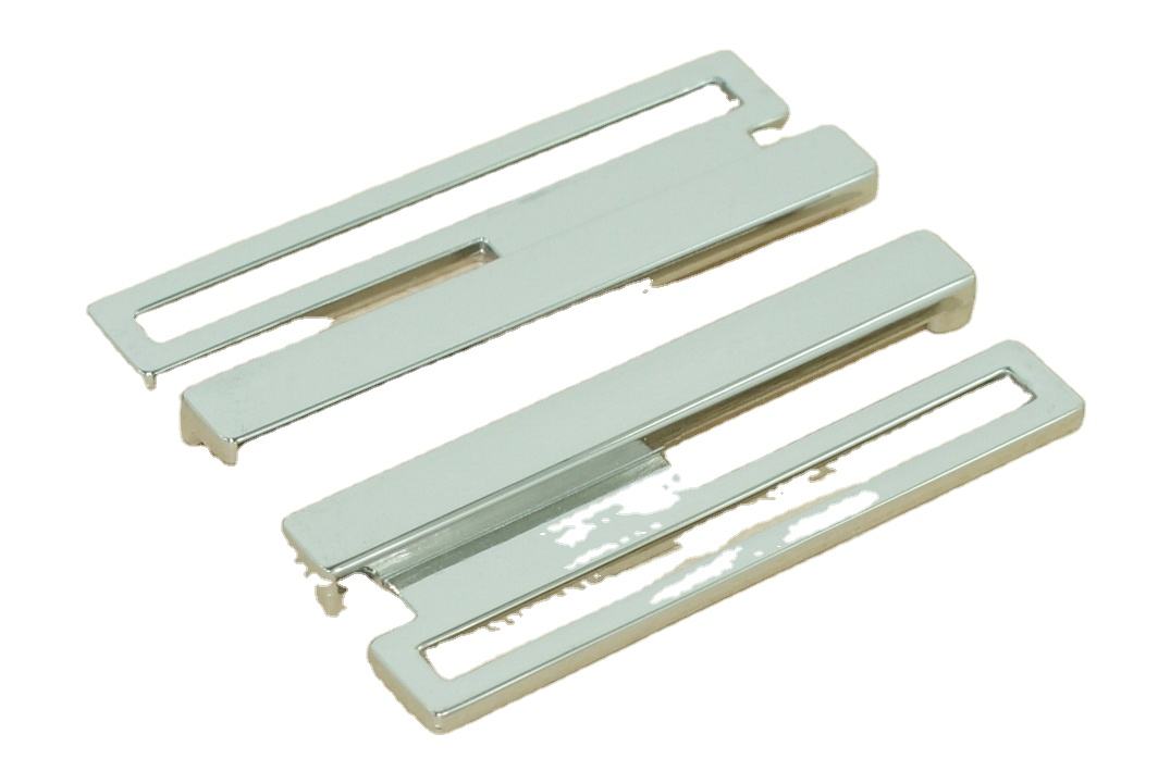 นิกเกิล