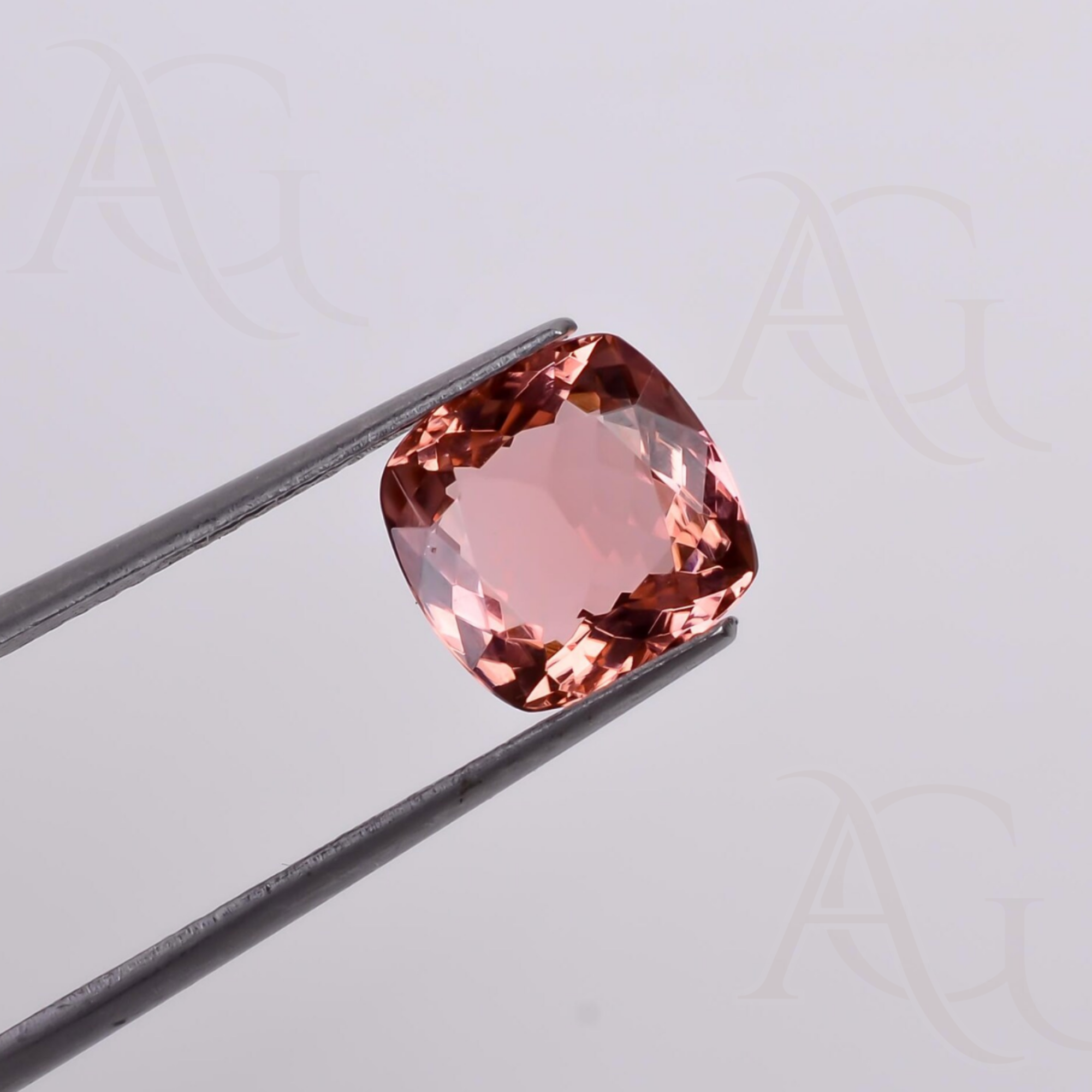 แสดงเป็นภาพ