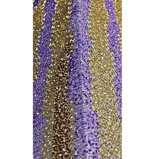 กำหนดเอง