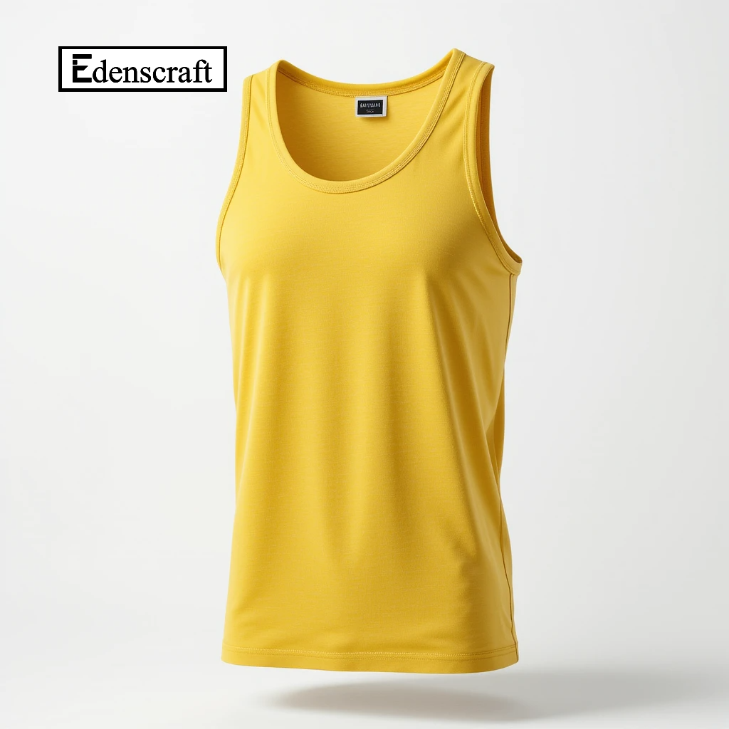 สีเหลือง (ปรับแต่งสีและการออกแบบได้)