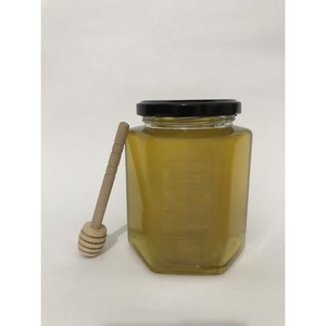 2024 New Product 100% Pure Mint Honey <strong>Kumquat</strong> Natural Fresh Herbal <strong>Good</strong> for Sore Throat - Product Image 5