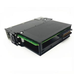 Ovation 5X00226G02入力/出力インターフェースモジュール - Product Image 4