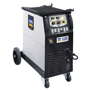 精密亲密qcw激光光纤焊机1000w 1500w 2000w手持式不锈钢铝激光焊机