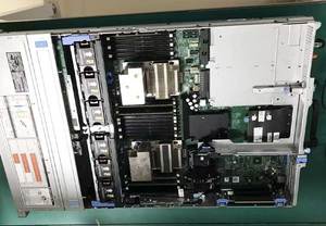 Hot Sale Dells Emc PowerEdge <strong>Server</strong> R720 R730 R740 R740XD R750 R760 2u Rack Mount <strong>Server</strong> - Product Image 6